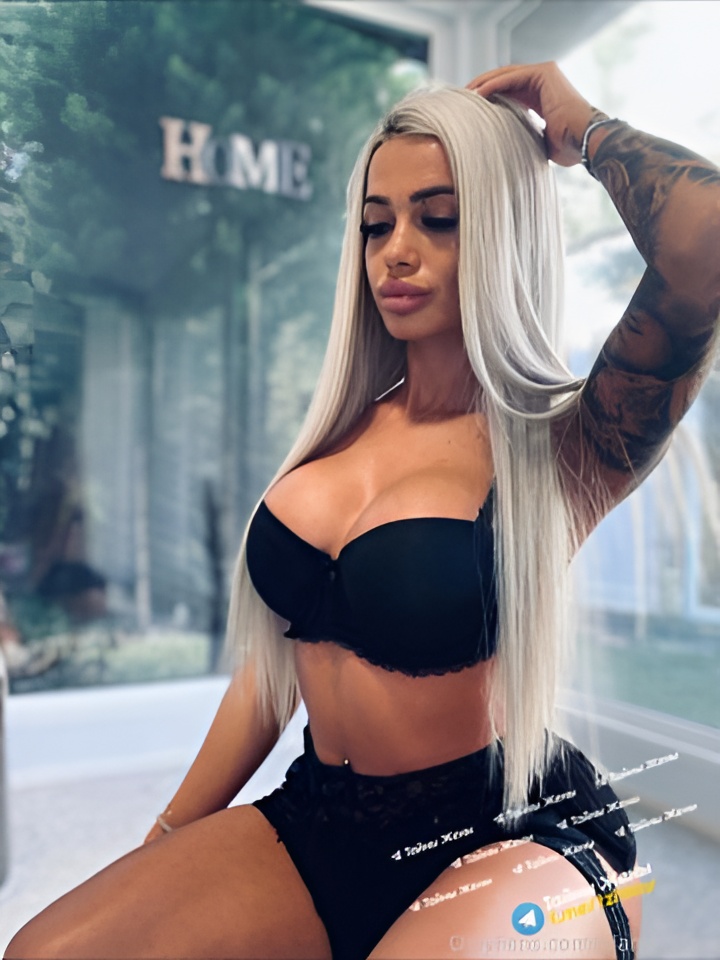 Екатерина привлекательная девушка из Талица цена от 2000 руб