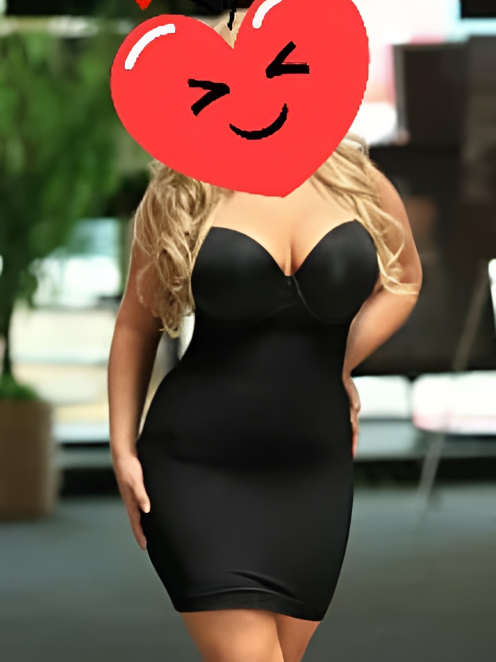 Ирма привлекательная девушка из Талица цена от 3000 руб