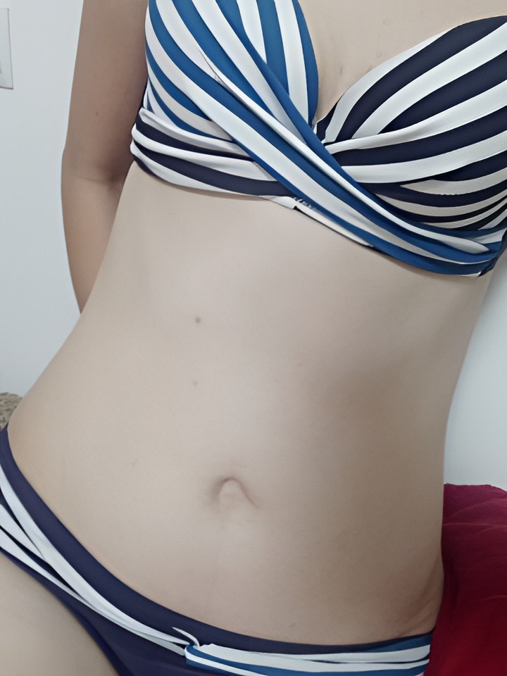 Лариса привлекательная девушка из Талица цена от 5000 руб