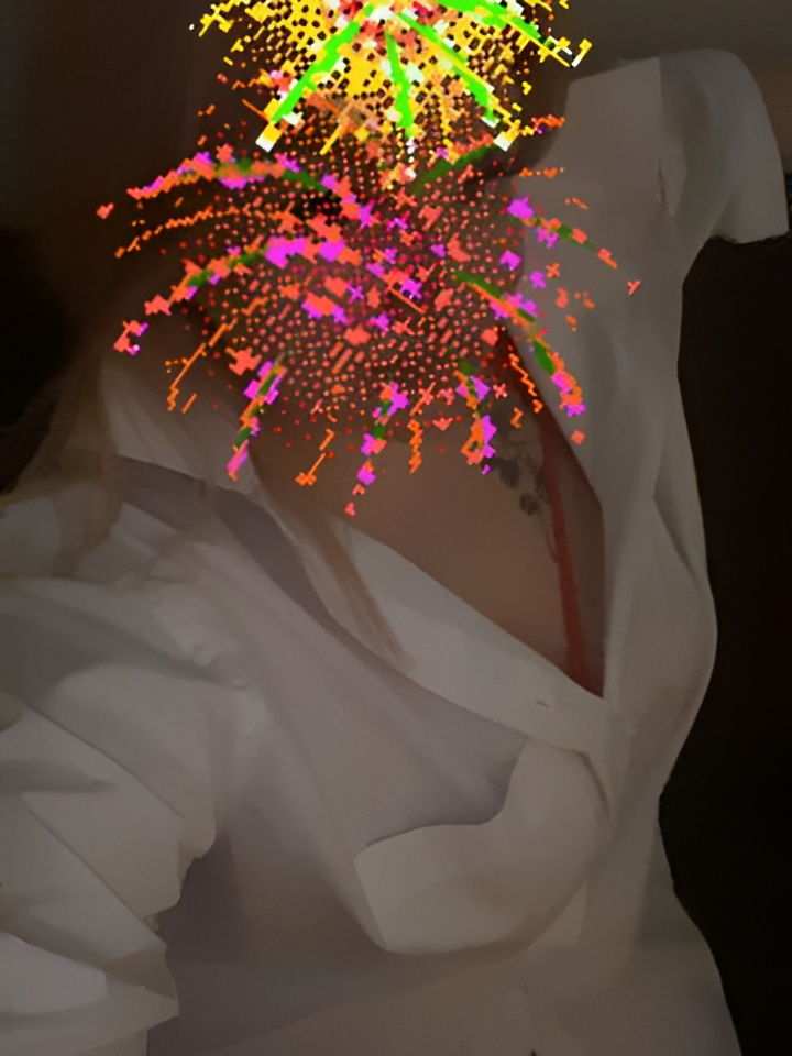 Индивидуалка Милослава, доступна для личного знакомства от 3000 руб