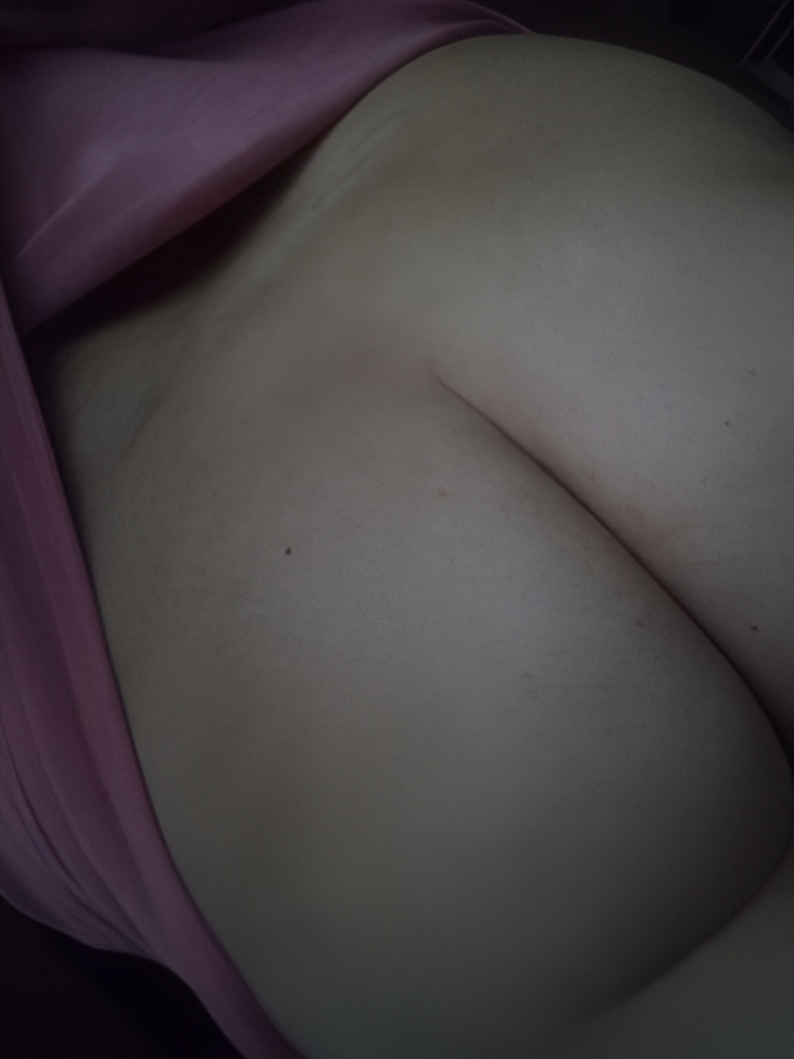 Надежда привлекательная девушка из Талица цена от 5000 руб