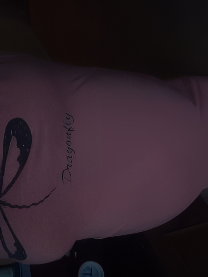 Индивидуалка Надежда, доступна для личного знакомства от 5000 руб