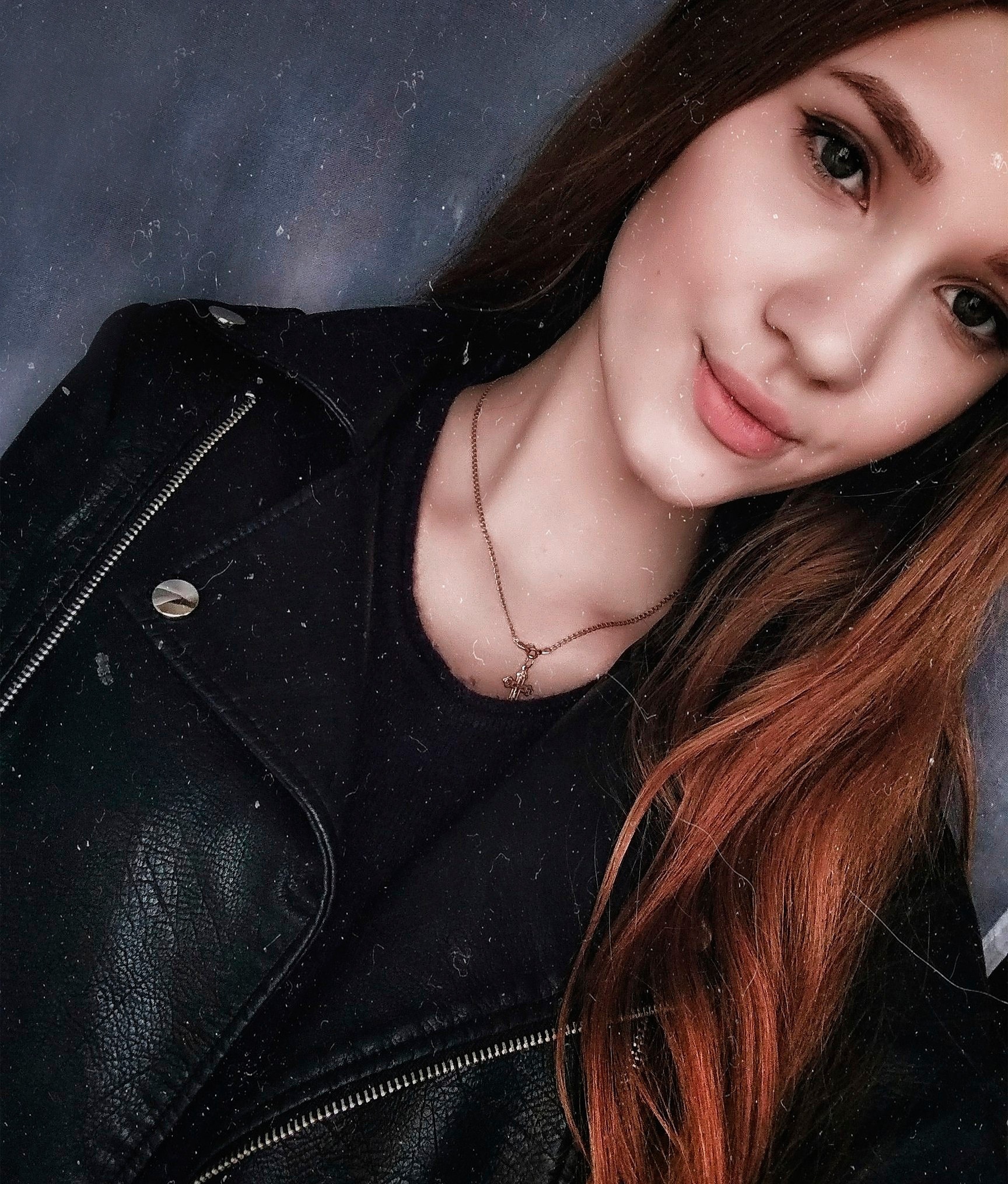 Лана привлекательная девушка из Талица цена от 3500 руб