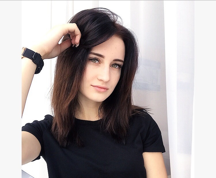 Светлана привлекательная девушка из Талица цена от 3000 руб