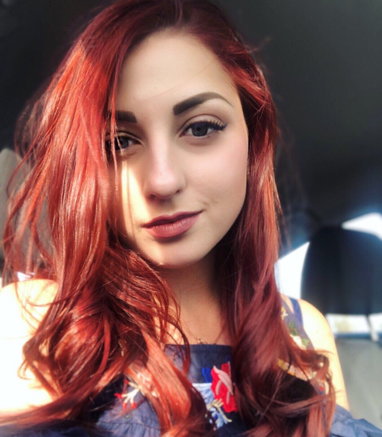 Варвара привлекательная девушка из Талица цена от 3500 руб