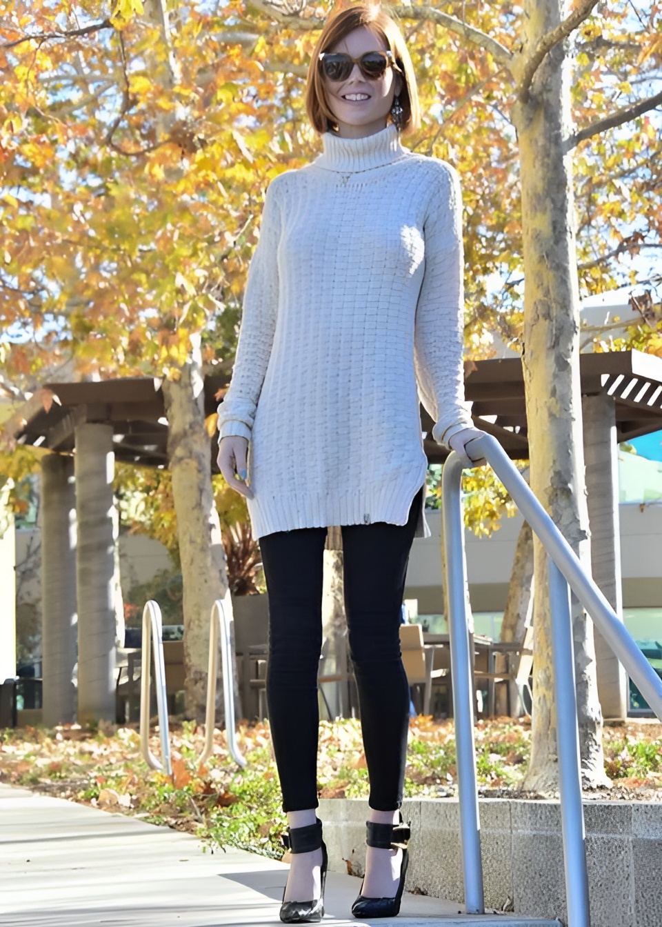 Маша привлекательная девушка из Талица цена от 3500 руб