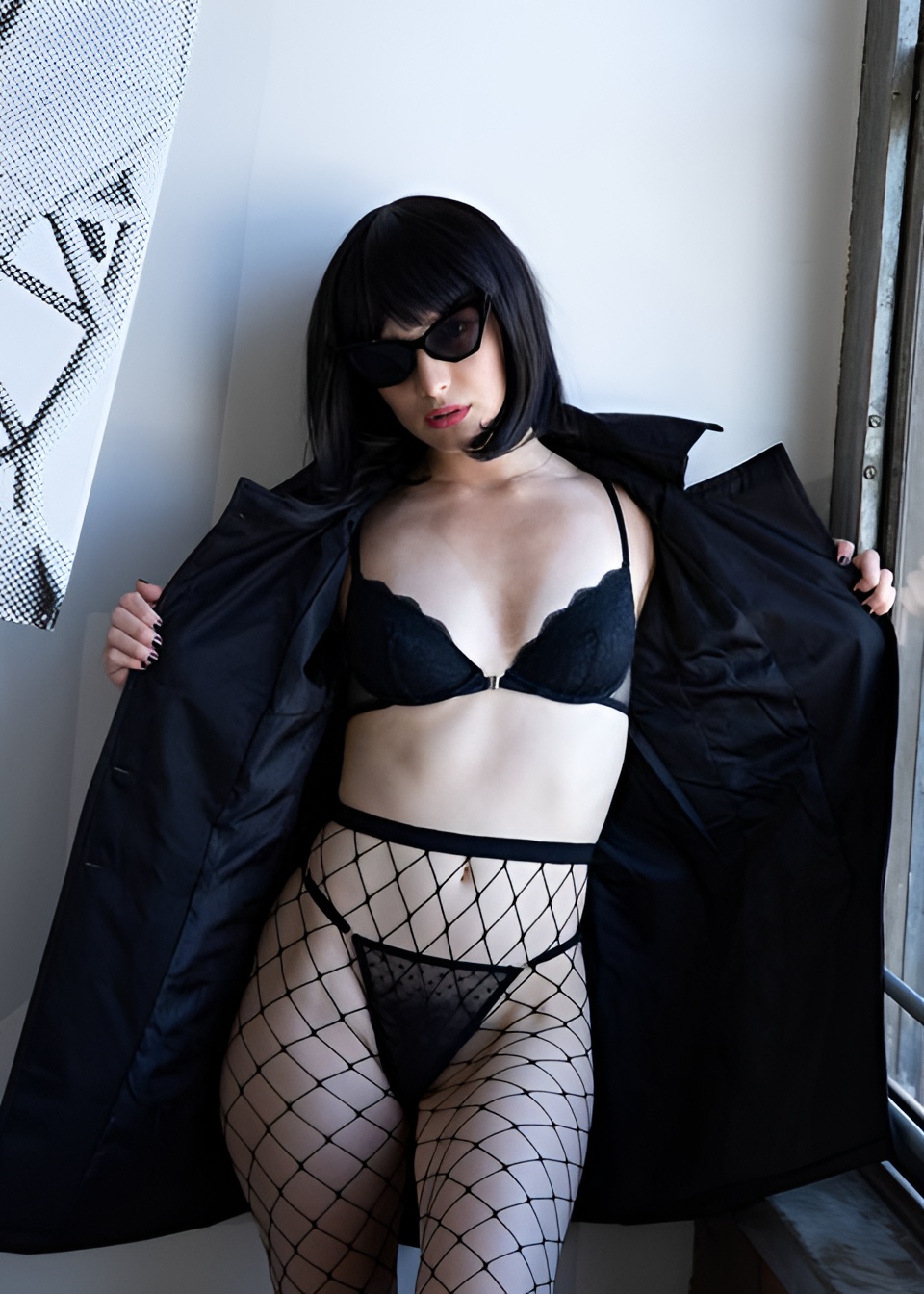 Полина привлекательная девушка из Талица цена от 3500 руб