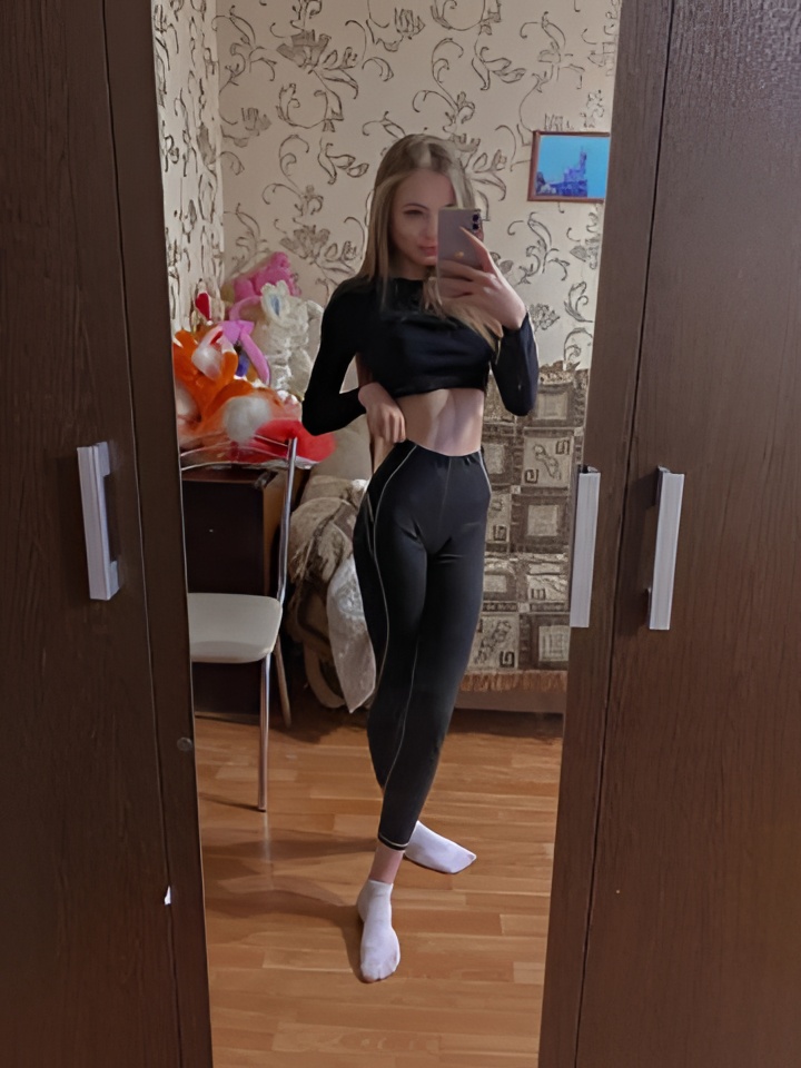 Индивидуалка Беатриса, доступна для личного знакомства от 3000 руб