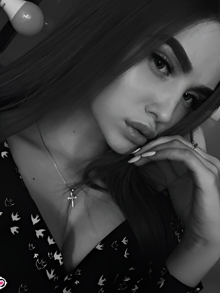 Индивидуалка Индира, доступна для личного знакомства от 4000 руб