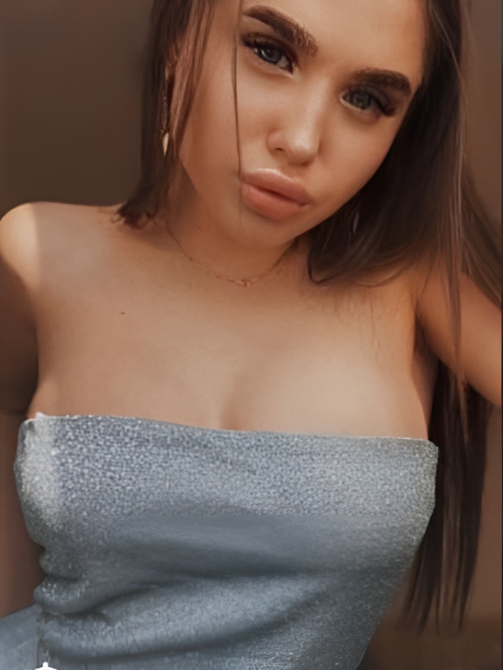 Индивидуалка Индира, доступна для личного знакомства от 4000 руб