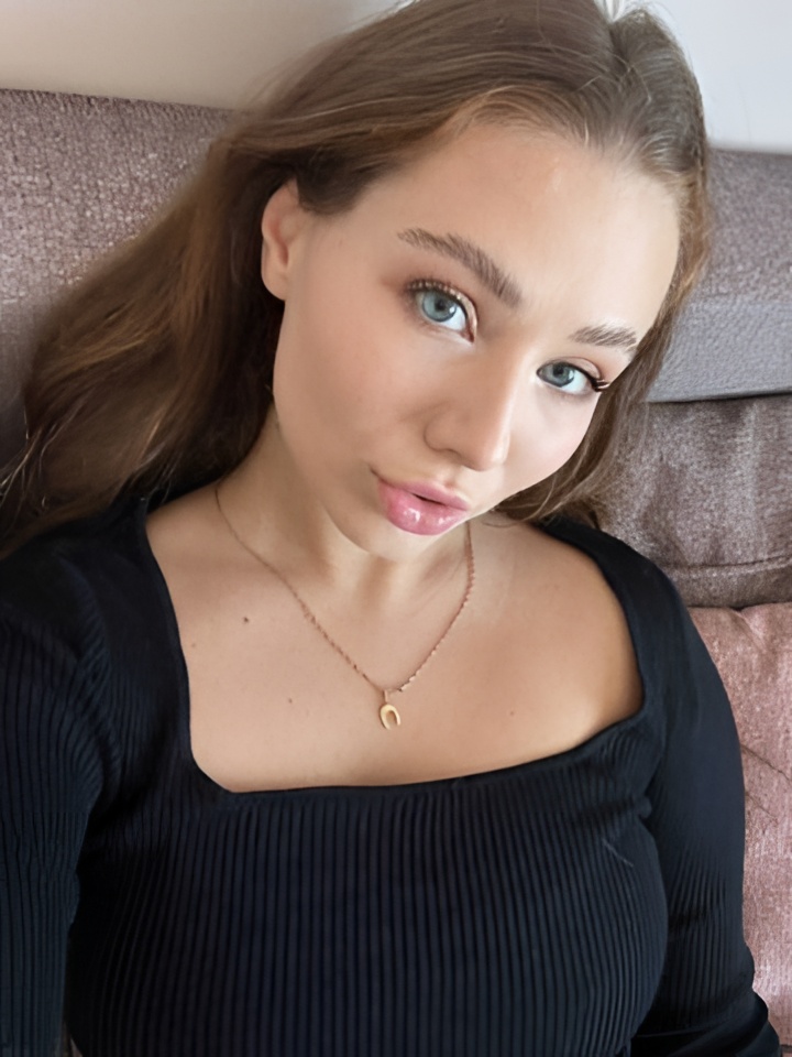 Индивидуалка Марго, доступна для личного знакомства от 1500 руб