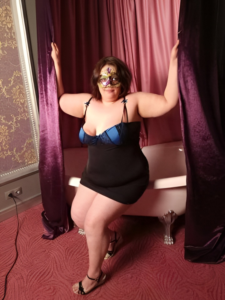 Индивидуалка Медея, доступна для личного знакомства от 10000 руб