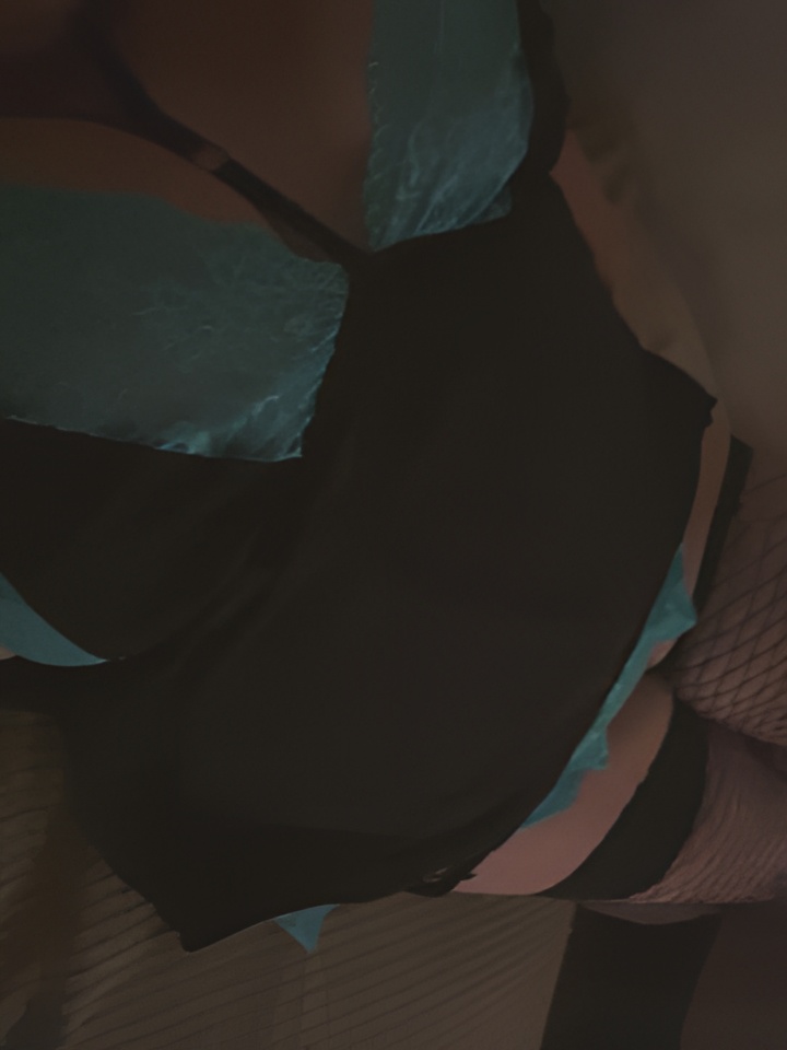 Индивидуалка Милослава, доступна для личного знакомства от 3000 руб