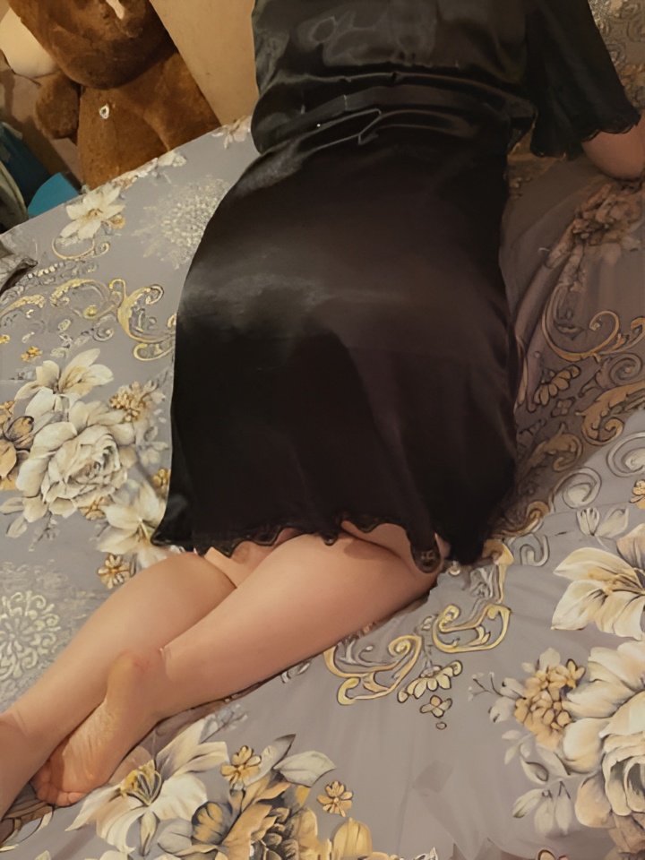 Индивидуалка Милослава, доступна для личного знакомства от 3000 руб