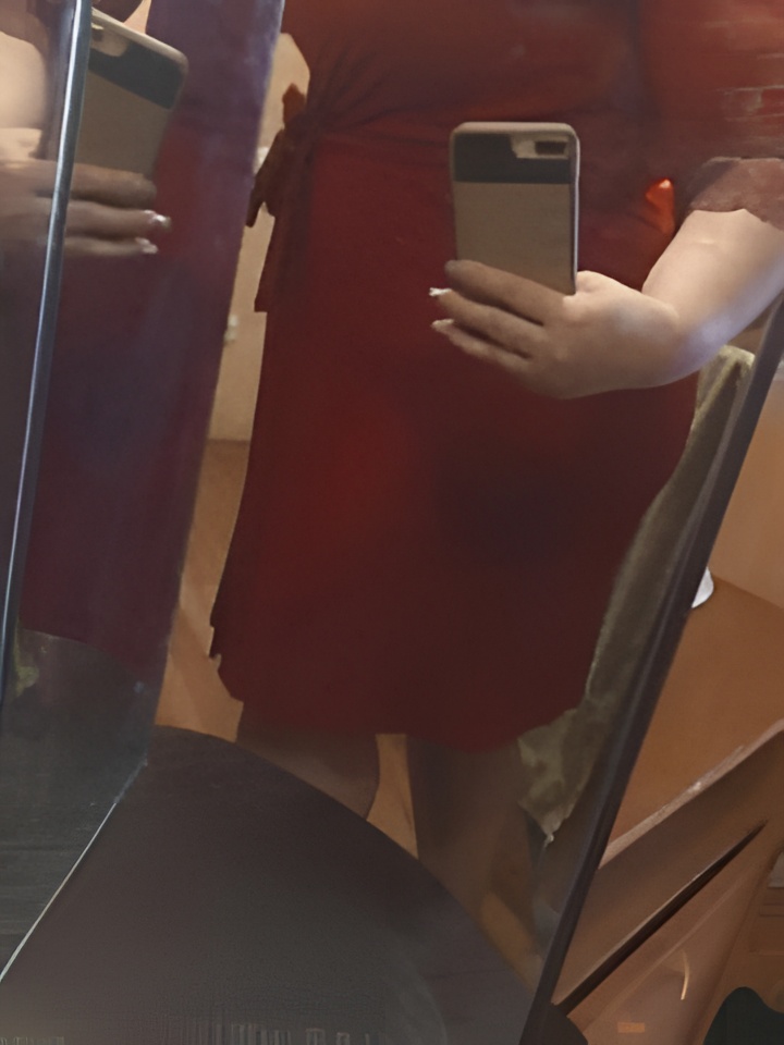 Индивидуалка Милослава, доступна для личного знакомства от 3000 руб