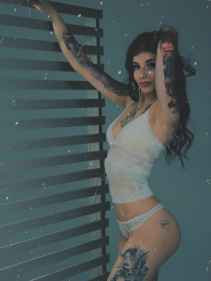 Индивидуалка Рада, доступна для личного знакомства от 10000 руб