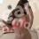 Зоя