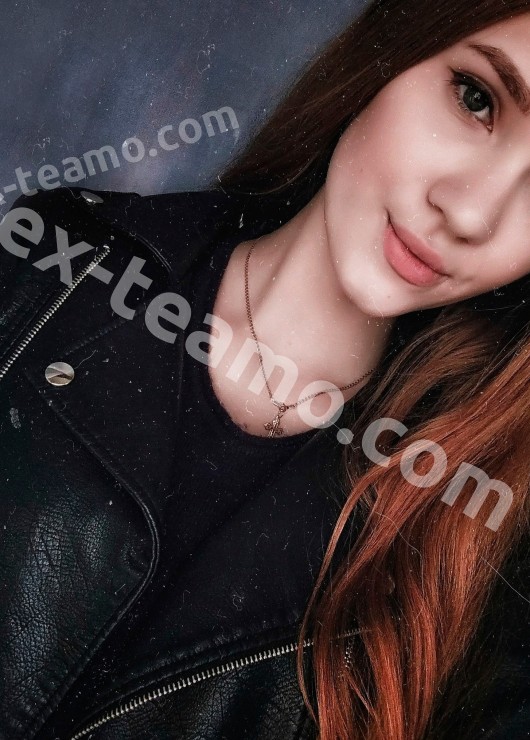 Лана привлекательная девушка из Талица цена от 3500 руб