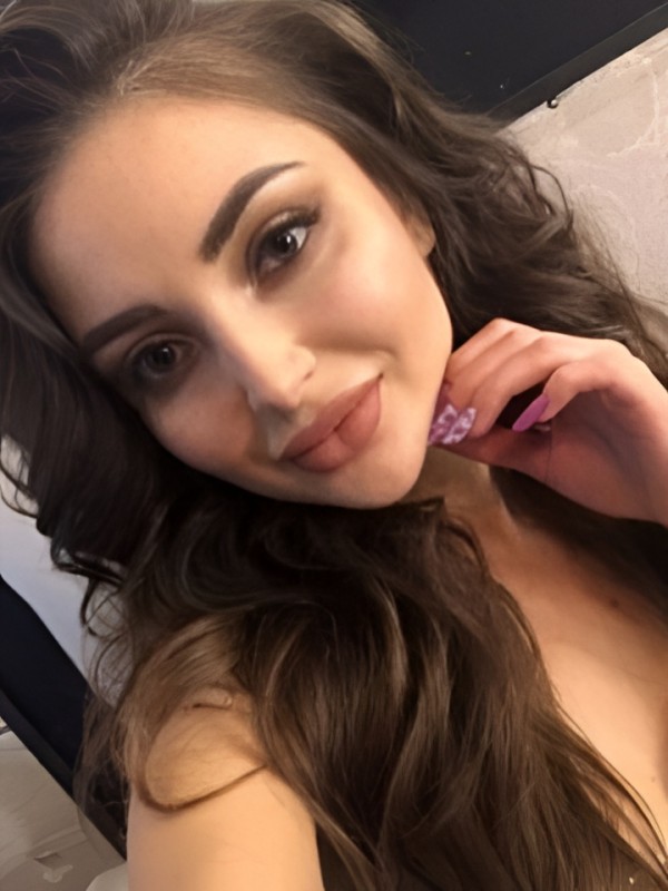 Доминика из Талица