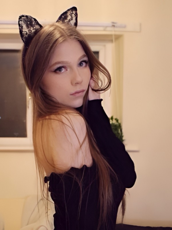 Мадина из Талица