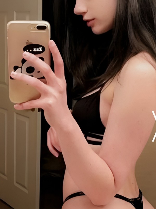 Мария из Талица