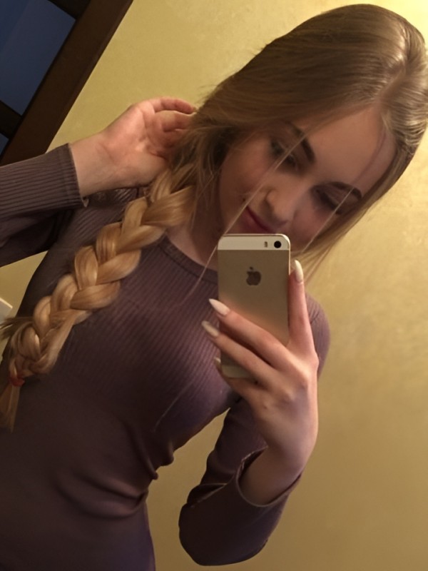 Мария из Талица