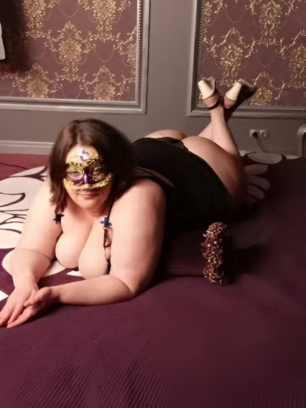 Медея из Талица