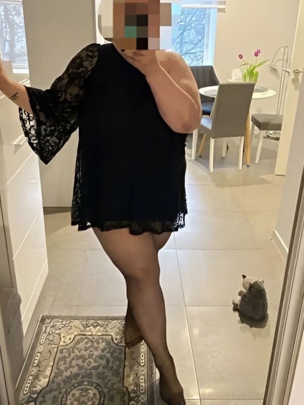 Милослава из Талица