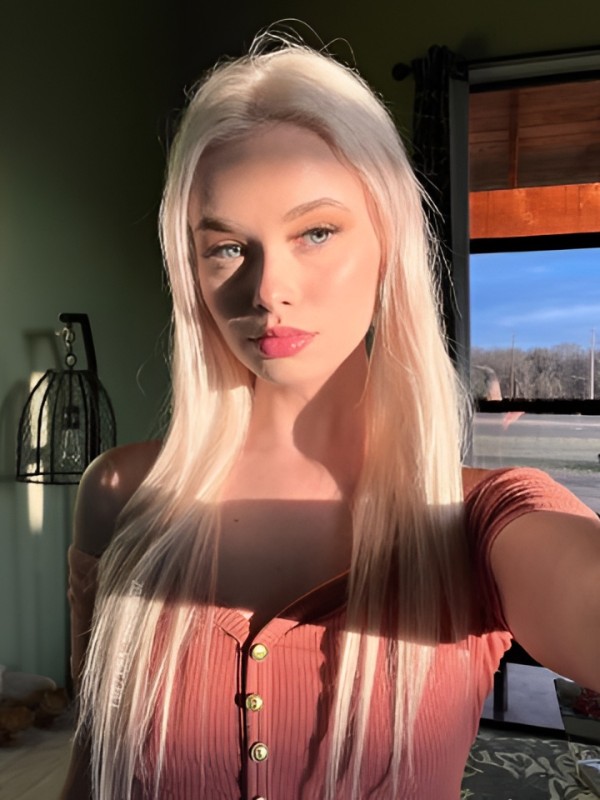 Раиса из Талица