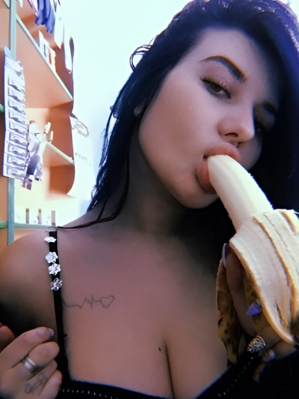 Роза из Талица