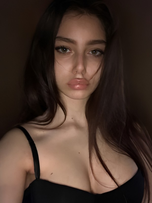 Стелла из Талица