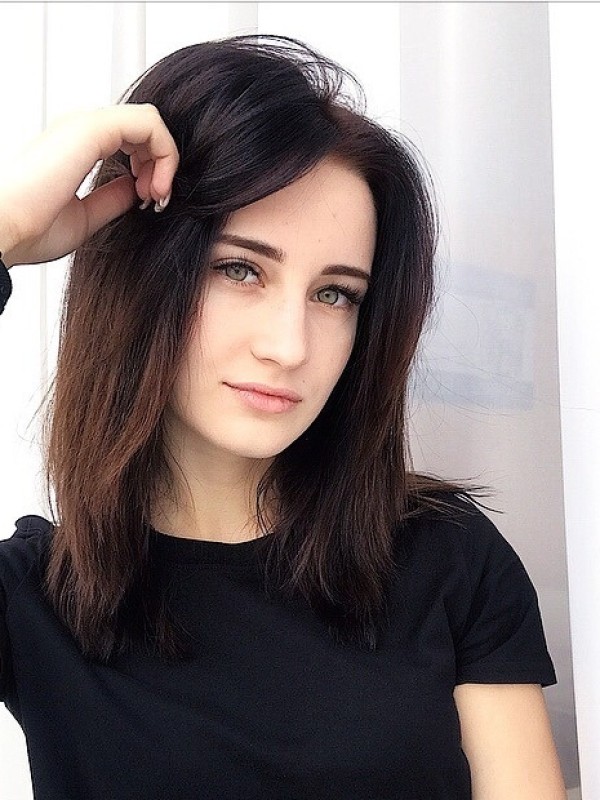 Светлана из Талица