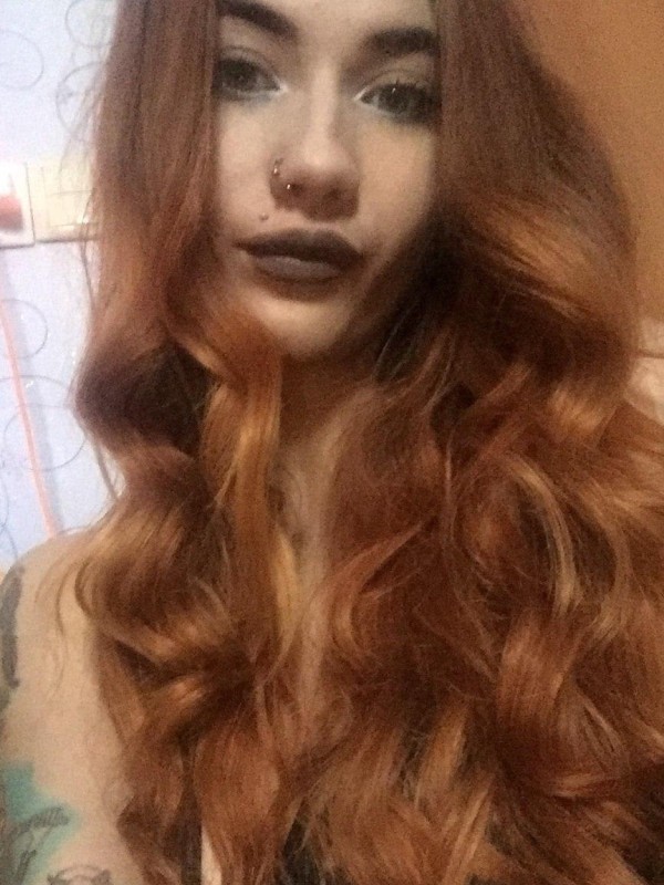 Лидочка фото 4