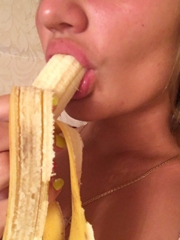 Людмила фото 2