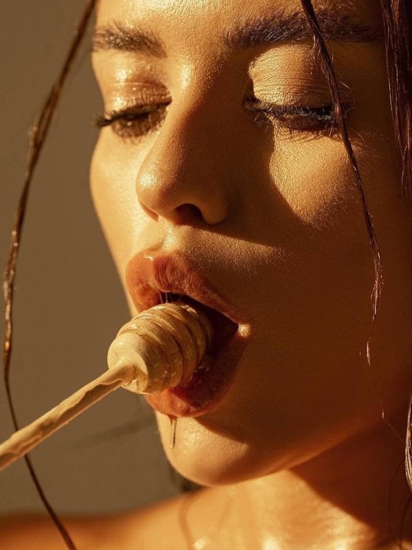 Меланья фото 4