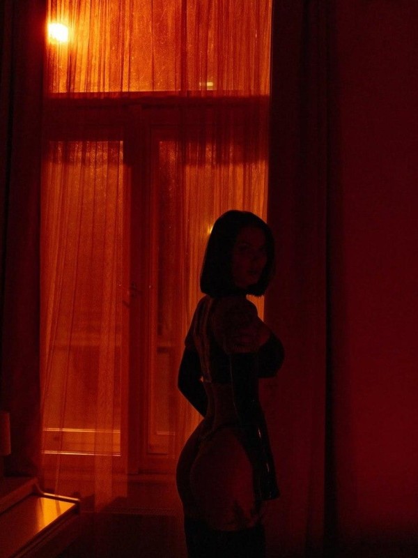 Пелагея фото 6