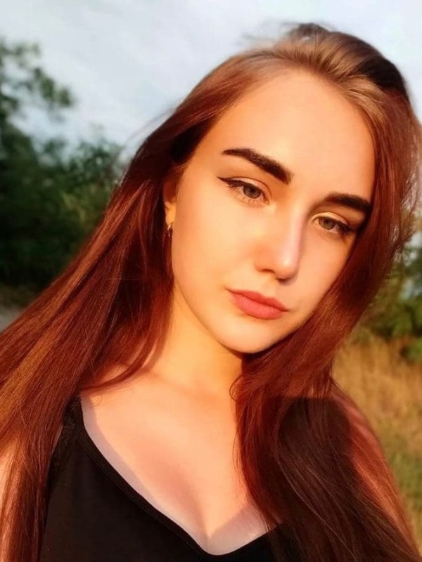 🎥 Влада из Талица