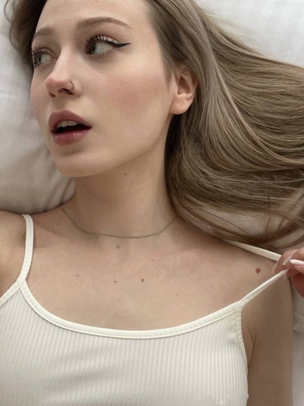 Юлия из Талица