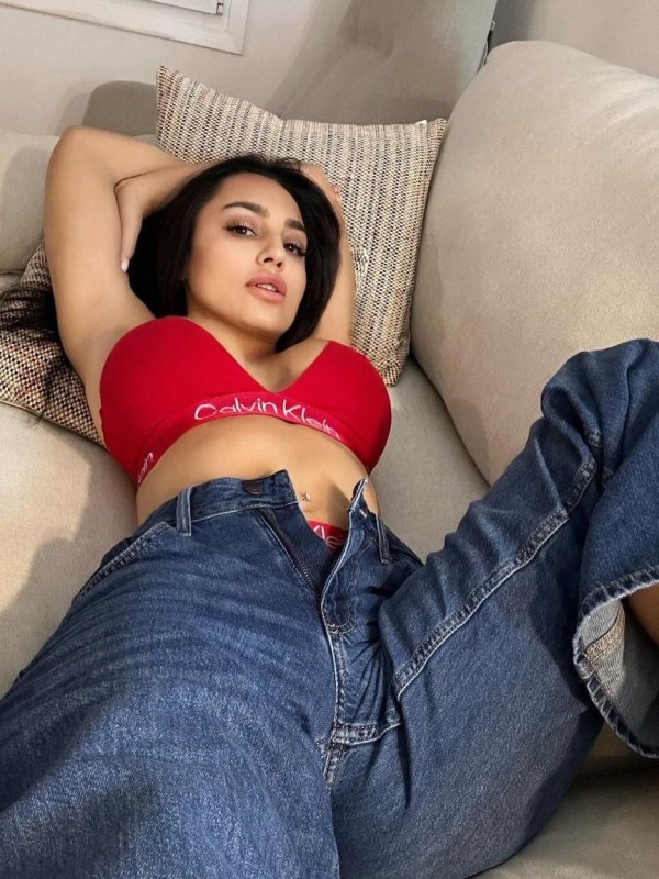 Лада из Талица