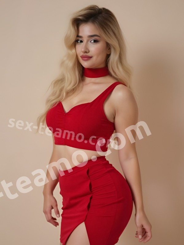 Майа из Талица