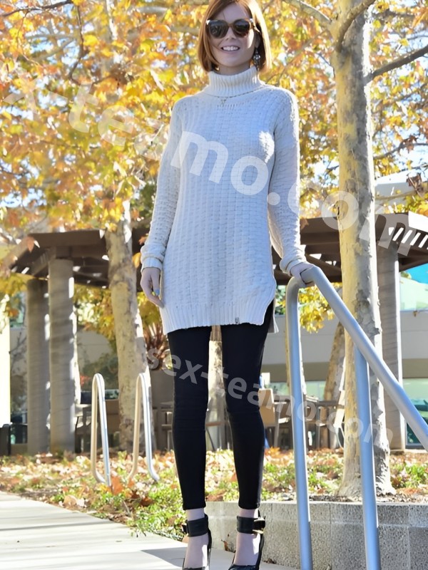 Маша из Талица